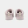 UGG Tazz Rosa Flieder Damensneaker Hausschuh Slipper 38 Produktbild-Vorschau 3