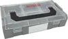 Bosch Accessories 061599764G Trennscheiben-Set 1 Set Produktbild-Vorschau 13