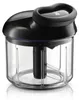 WMF Gourmet, picadora multifunción, 900 ml, modelo 122094 Vista previa de la imagen del producto 1