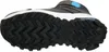 Skechers Fuse Tread - Wild Adventure - Slate Synthetik Produktbild-Vorschau 15
