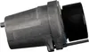 FEBI BILSTEIN 36636 Riemenspanner Keilrippenriemen für BMW Produktbild-Vorschau 6