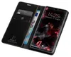 Handyhülle für Samsung Galaxy A16 / A16 5G Kunstleder Produktbild-Vorschau 7