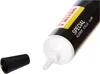 Pattex Spezialkleber Textil, für gewebte Stoffe, Tube, 20g Produktbild-Vorschau 10