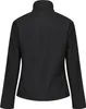 Regatta Professional Regatta Softshelljacke Ablaze 36.A629 Produktbild-Vorschau 6