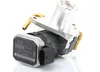 WAHLER 7375D AGR-Ventil mit Dichtung für OPEL Astra G CC Produktbild-Vorschau 1