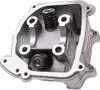 Zylinderkopf NARAKU 160cc-180ccm GY6 125 - Aeon-Cobra 125 Produktbild-Vorschau 2