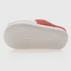ASKSA Kinder Winter Baumwolle Hausschuhe Rabbit Slippers, Produktbild-Vorschau 4