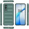 Handyhülle für OnePlus Nord CE4 Weich TPU Silikon Stossfest Produktbild-Vorschau 3
