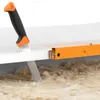 BAUTEC Dämmstoffschneider ISO-QUICKCUT + Dämmstoffmesser » Produktbild-Vorschau 8