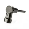 Kühlmittelstand Sensor Wasserstand 1304702 für OPEL ASTRA H Produktbild-Vorschau 6