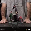 Iron Studios - Star Wars - Obi-Wan and Young Leia Deluxe Produktbild-Vorschau 18