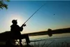 Sedia pieghevole da pesca e da campeggio, con custodia, Anteprima dell’immagine prodotto 29