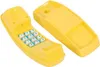 Wippchen-Shop Spielturmzubehör 3in1 SET Teleskop + Telefon Produktbild-Vorschau 3