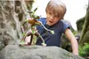 HABA Terra Kids Connectors – Construction Set Figures, Produktbild-Vorschau 14