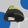Kindersitzerhöhung, i-Size, Sitzerhöhung, Max Plus inkl. Produktbild-Vorschau 10