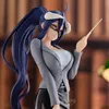Banpresto - Figurki Ainz Ooal Gown 20cm z Overlord - Anteprima dell’immagine prodotto 5