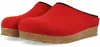 Haflinger Damen Hausschuh Pantoffel Wolle Grizzly Kris Produktbild-Vorschau 51