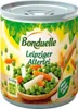 Bonduelle Leipziger Allerlei 200g Produktbild-Vorschau 2