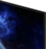 Samsung QE48S90D 4K OLED Fernseher 48 Zoll Produktbild-Vorschau 4