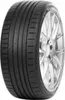 Gripmax Suregrip Pro Sport 305/40R20 112Y Bsw Xl Produktbild-Vorschau 1