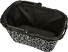 reisenthel carrybag frame leo nero Produktbild-Vorschau 26