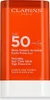Clarins Sun Stick SPF50, Sonnenschutzstift, Gesicht, Stab, Produktbild-Vorschau 1