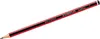 Staedtler Bleistift tradition F100% Produktbild-Vorschau 6