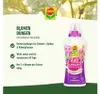 COMPO Langzeit Blumendünger 750 ml Produktbild-Vorschau 2