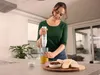 Braun MultiQuick 5 MQ50001M Productafbeelding-voorbeeld 21