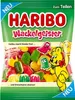 Haribo Wobbly Ghosts 160g Podgląd zdjęcia produktu 2