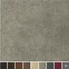 novely® TAURA - Microfaser Möbelstoff - Vintage Velours Produktbild-Vorschau 3