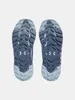 Under Armour Ua Charged Bandit Tr 3 Herrenschuhe Produktbild-Vorschau 6