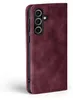 Handy Hülle für Samsung Galaxy A26 5G Klapphülle Bookcase Produktbild-Vorschau 5
