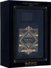 Lattafa - Bade'e Al Oud Oud for Glory 100 ml Eau de Parfum Produktbild-Vorschau 14