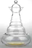 Vitalkaraffe Golden Alladin Berk W-040 Stöpsel 1,3 Liter Produktbild-Vorschau 6
