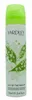Yardley London Deospray Lily of the Valley 75ml Produktbild-Vorschau 5