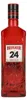 Beefeater 24 London Dry Gin | 45 % vol |  0,7 l Produktbild-Vorschau 8