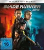 Blade Runner 2049 (4K-UHD+Blu-ray) Produktbild-Vorschau 1
