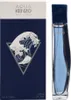 Kenzo Aqua Eau de Toilette für Herren 100 ml Produktbild-Vorschau 4