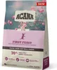 ACANA First Feast - trockenfutter für Katzen - 1 8kg Produktbild-Vorschau 7