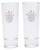 FC Bayern München Schnapsglas 2er-Set 6 cl Glas Produktbild-Vorschau 2
