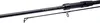 Daiwa Vertice Carp 12ft 3.50lb Voir les images du produit 6