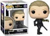 Marvel Studios Occhio di Falco - Yelena 1213 - Funko Pop! Anteprima dell’immagine prodotto 6