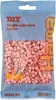 HAMA Perles couleur chair 1.000pcs Voir les images du produit 2