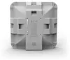 Mikrotik SXTsq Lite5, 5 GHz, 10,100 Mbit/s Produktbild-Vorschau 9