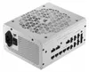 RM1000x SHIFT White (weiß, 1x 12-Pin High Power GPU, 4x Produktbild-Vorschau 4