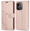 Hülle für Xiaomi Redmi Note 17 Handyhülle mit Produktbild-Vorschau 4
