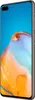 Huawei Smartphone P40 15,5cm (6,1 Zoll), 8GB RAM, 128GB Produktbild-Vorschau 9