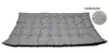 Sitzkissen Gartenmatraze Maxi Kissen 180x115 cm Produktbild-Vorschau 1