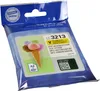 Patrone Brother LC-3213Y    DCP-J772/4DW, MFC-J890DW Anteprima dell’immagine prodotto 11